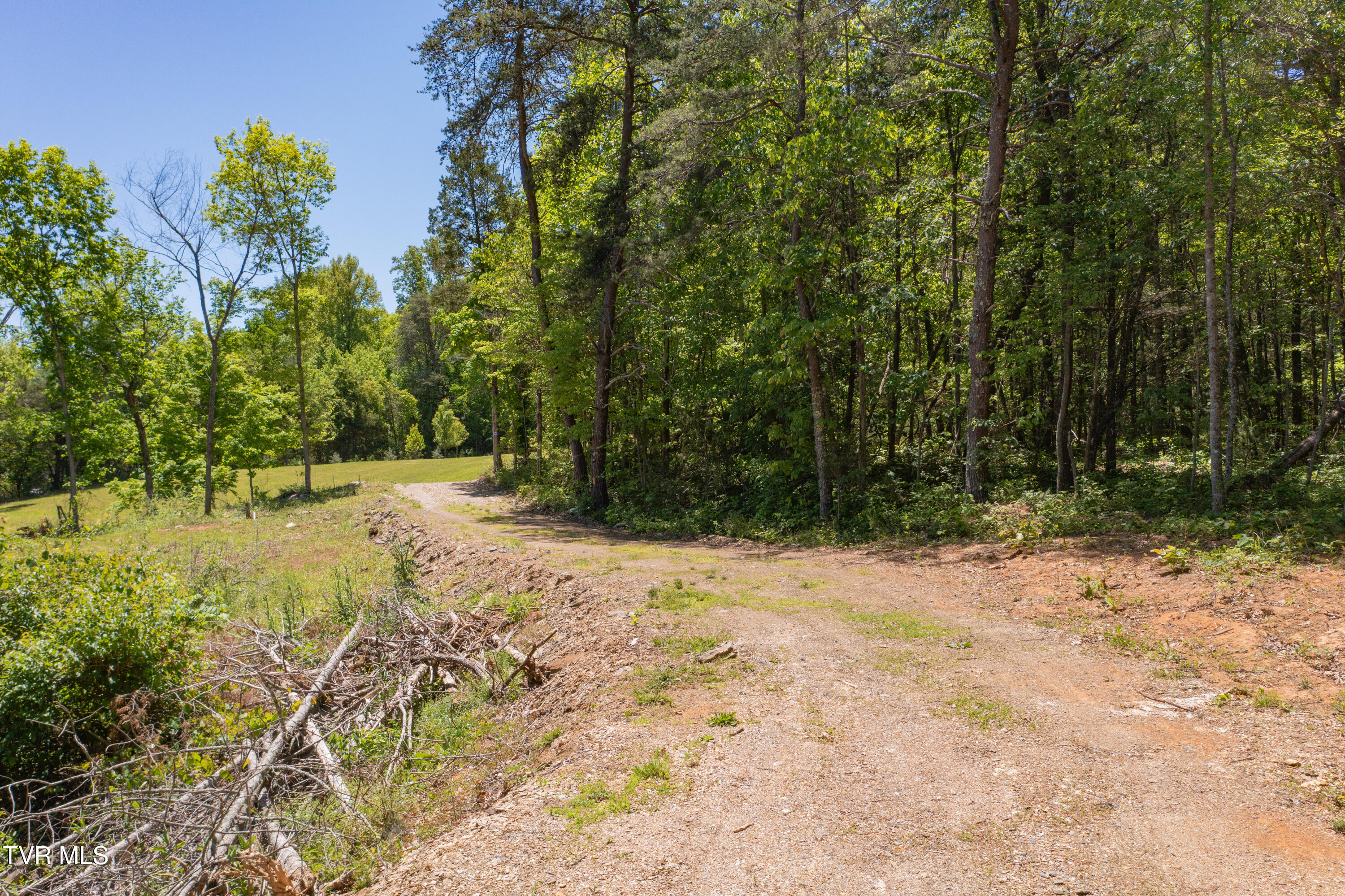 882 Walnut Grove Road Bluff City, TN 37618 - Photo 32 of 45 Walnut Grove Rd-32