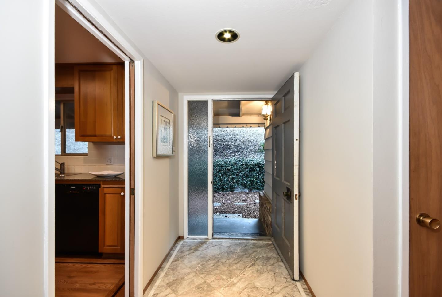 3545 Partition Road Woodside, CA 94062 - Photo 11 of 36 Gallery Image 11