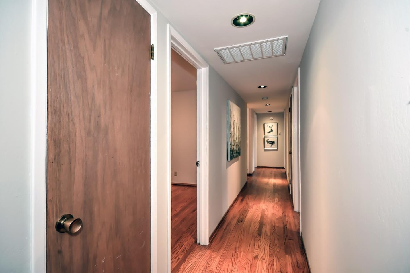 3545 Partition Road Woodside, CA 94062 - Photo 22 of 36 Gallery Image 22