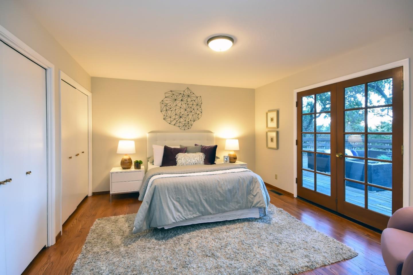 3545 Partition Road Woodside, CA 94062 - Photo 26 of 36 Gallery Image 26