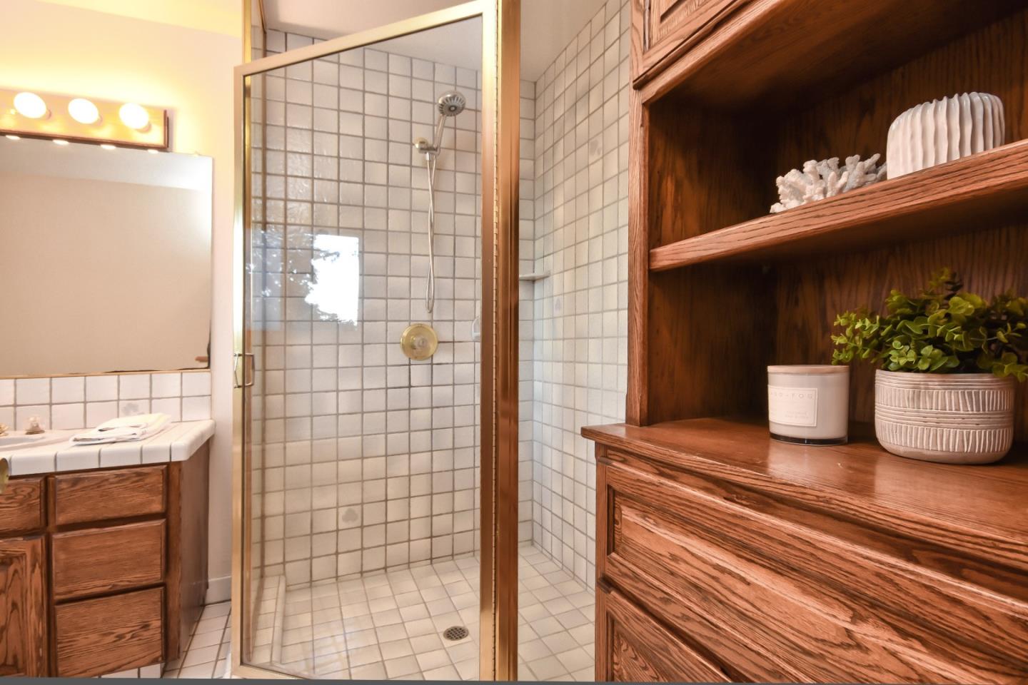 3545 Partition Road Woodside, CA 94062 - Photo 28 of 36 Gallery Image 28