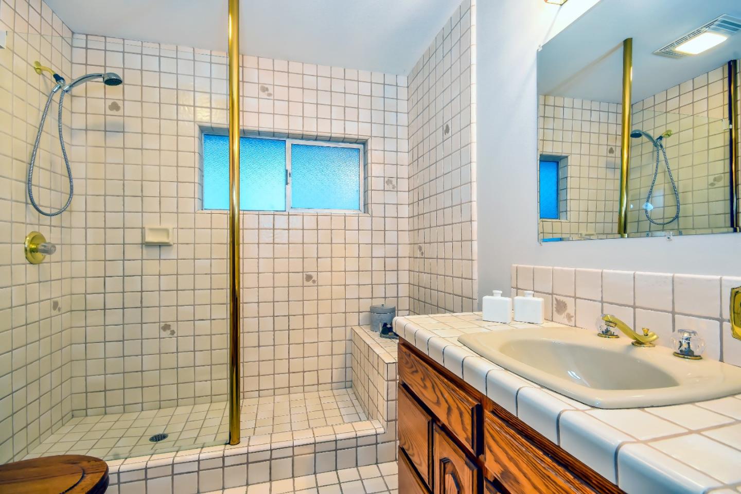 3545 Partition Road Woodside, CA 94062 - Photo 29 of 36 Gallery Image 29
