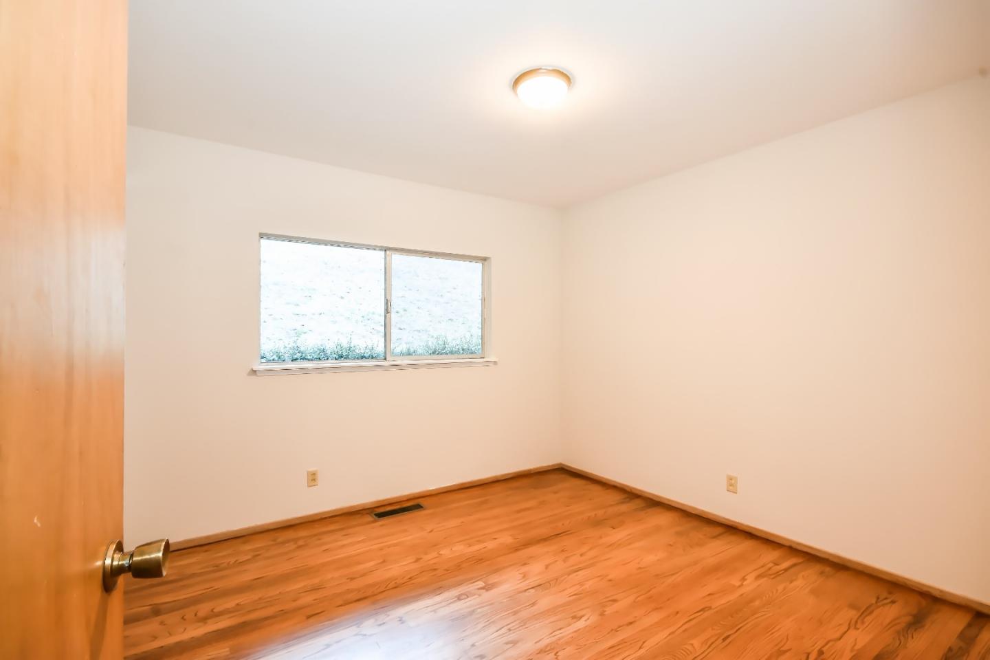 3545 Partition Road Woodside, CA 94062 - Photo 32 of 36 Gallery Image 32