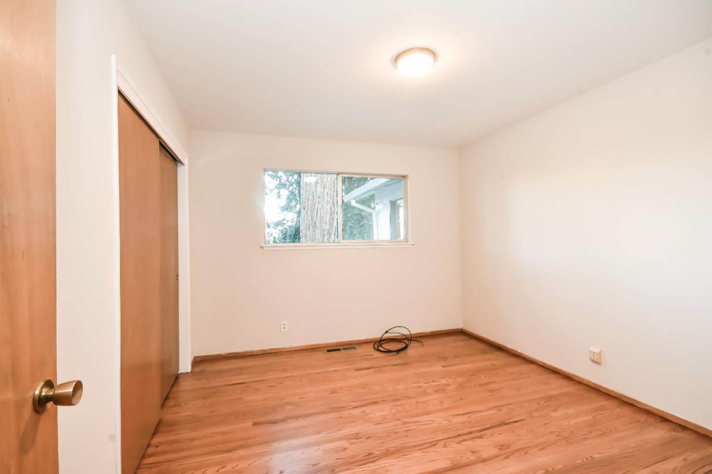 3545 Partition Road Woodside, CA 94062 - Photo 33 of 36 Gallery Image 33