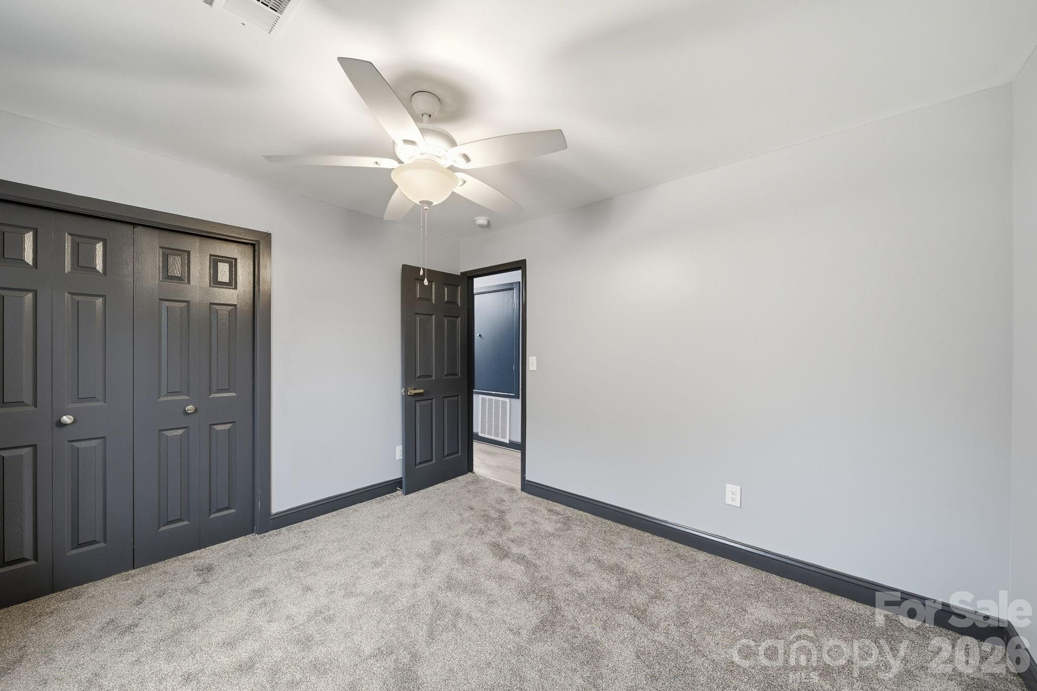 109 Haddock Road Northwest Orangeburg, SC 29115 - Photo 35 of 48
