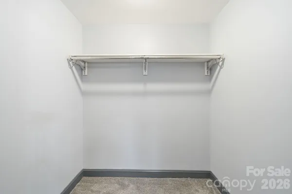 $199,000 | 109 Haddock Road Northwest, Orangeburg, SC 29115