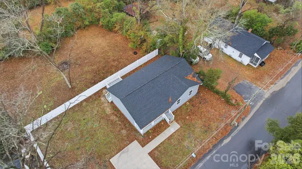 $199,000 | 109 Haddock Road Northwest, Orangeburg, SC 29115