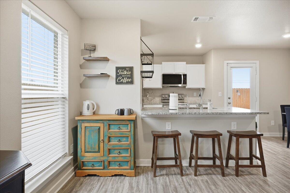 7529 33rd Place Lubbock, TX 79407 - Photo 11 of 23 08-nmkm-8