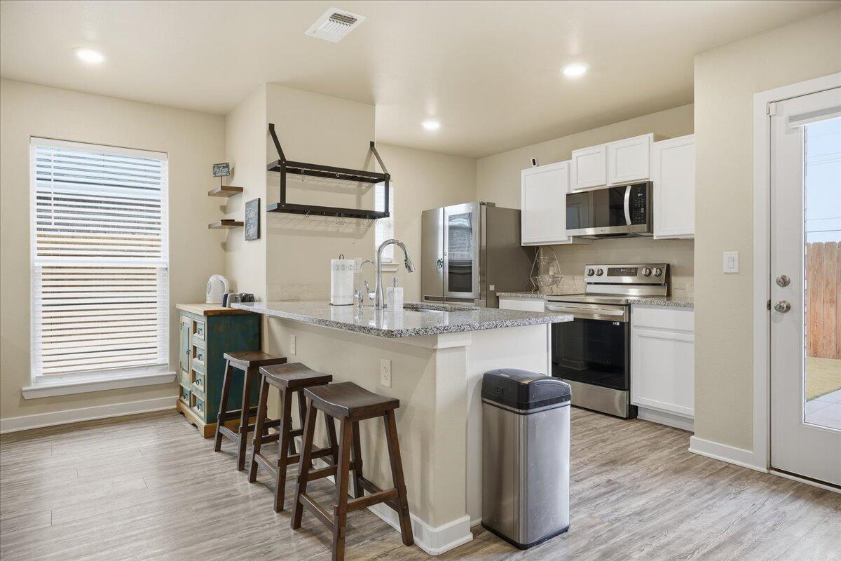 7529 33rd Place Lubbock, TX 79407 - Photo 12 of 23 09-nmkm-9