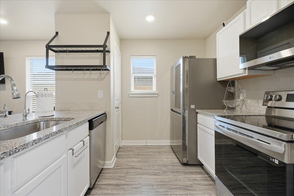 7529 33rd Place Lubbock, TX 79407 - Photo 13 of 23 10-nmkm-10