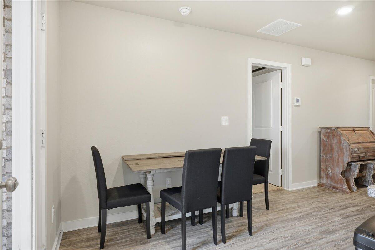 7529 33rd Place Lubbock, TX 79407 - Photo 15 of 23 12-nmkm-12