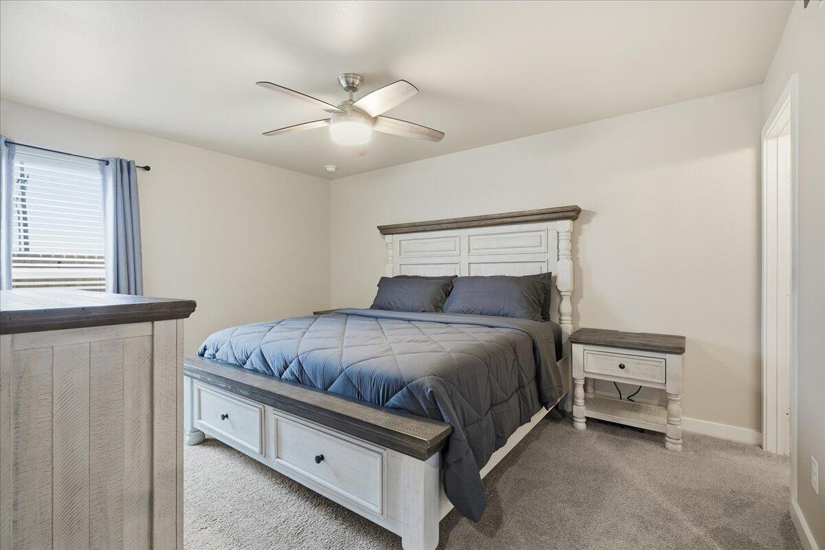 7529 33rd Place Lubbock, TX 79407 - Photo 16 of 23 13-nmkm-13