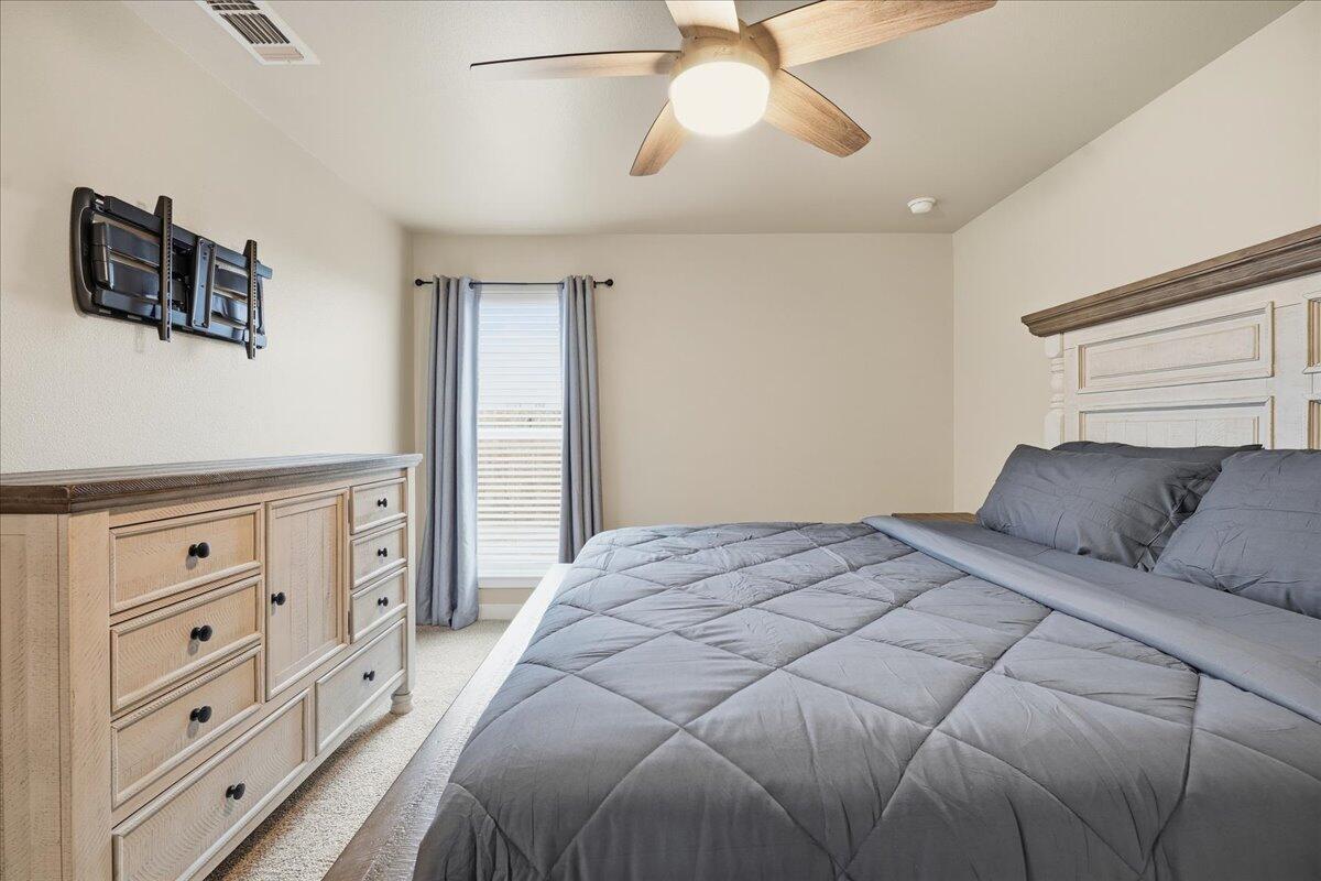 7529 33rd Place Lubbock, TX 79407 - Photo 17 of 23 14-nmkm-14