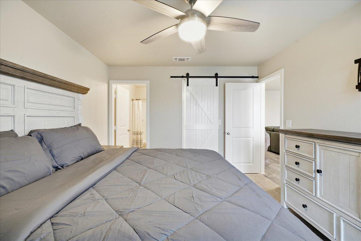 7529 33rd Place Lubbock, TX 79407 - Photo 18 of 23 15-nmkm-15