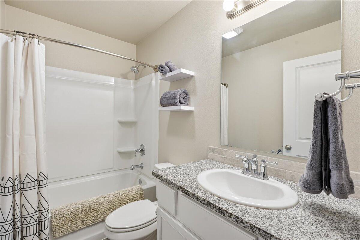 7529 33rd Place Lubbock, TX 79407 - Photo 19 of 23 16-nmkm-16