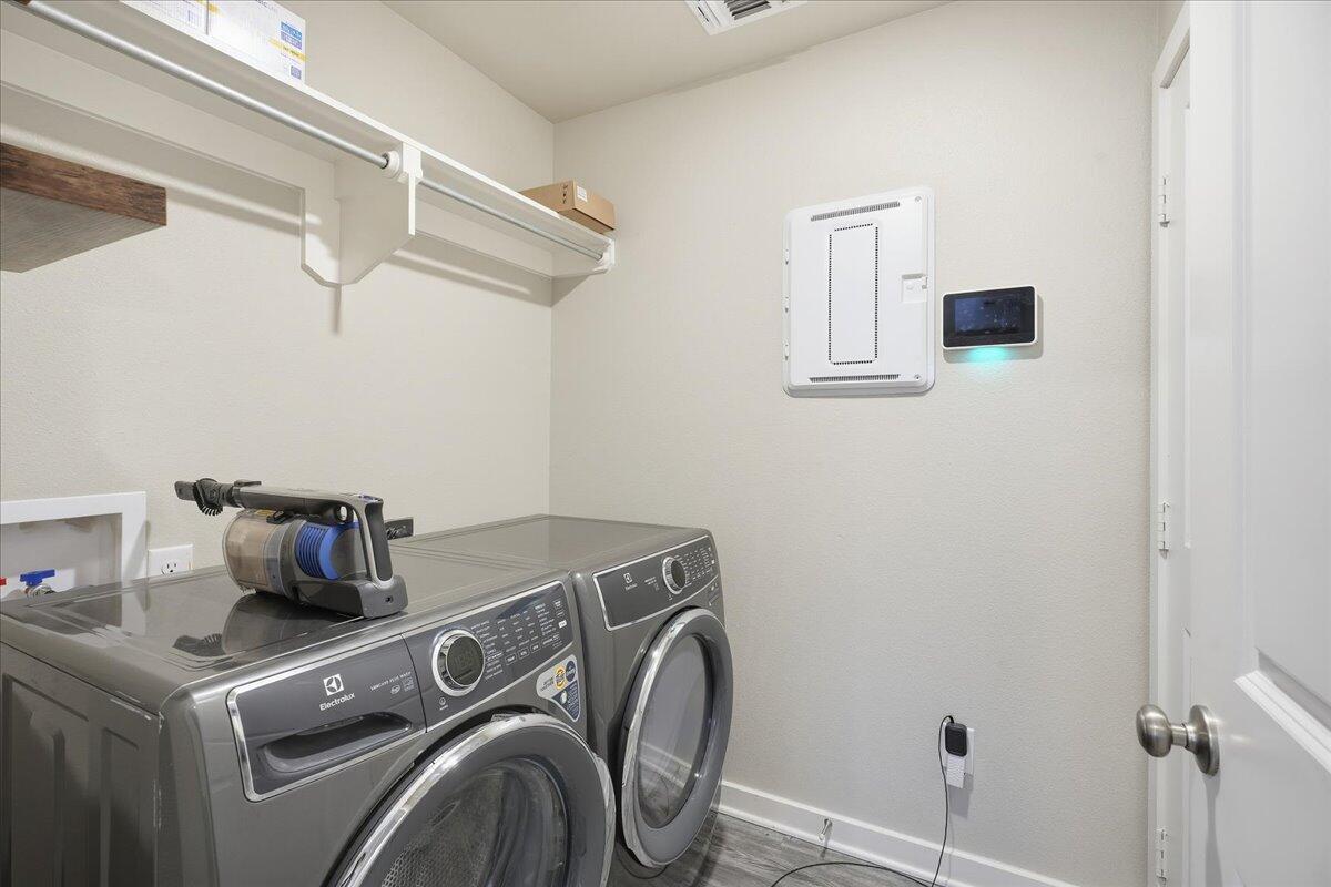 7529 33rd Place Lubbock, TX 79407 - Photo 20 of 23 21-nmkm-21