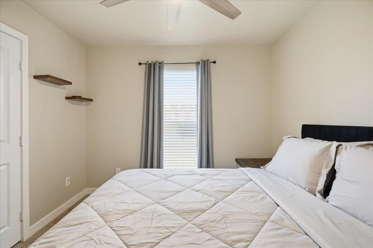 7529 33rd Place Lubbock, TX 79407 - Photo 6 of 23 19-nmkm-19