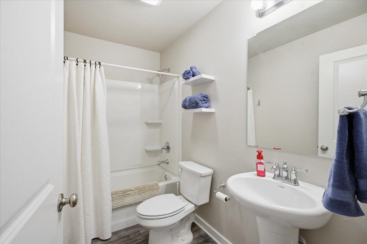 7529 33rd Place Lubbock, TX 79407 - Photo 7 of 23 20-nmkm-20