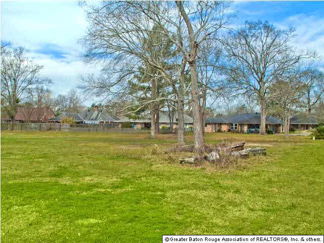 0 Parkside Court Baton Rouge, LA 70817 - Photo 3 of 9 Gallery Image 3