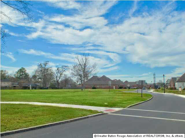 0 Parkside Court Baton Rouge, LA 70817 - Photo 4 of 9 Gallery Image 4