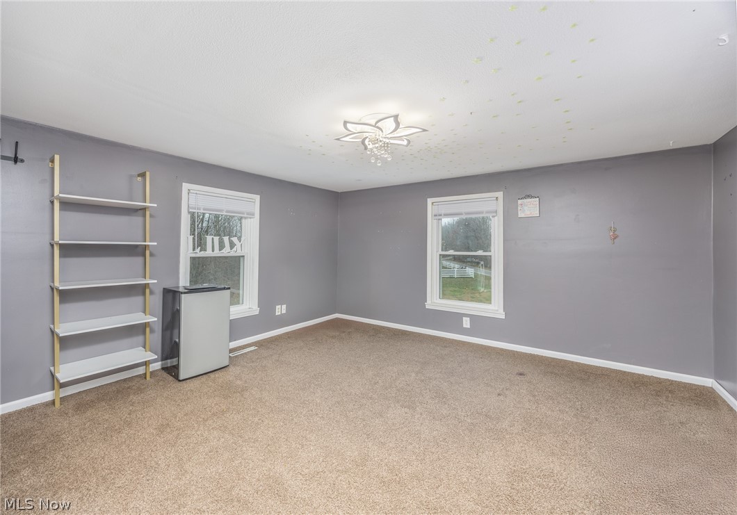 435 Croston Road Stockport, OH 43787 - Photo 23 of 42 Gallery Image 23