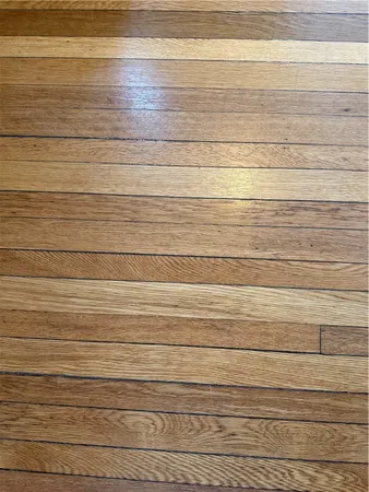 $171,000 | 46 South Washington Avenue, Oxford, NY 13830