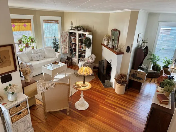 $171,000 | 46 South Washington Avenue, Oxford, NY 13830