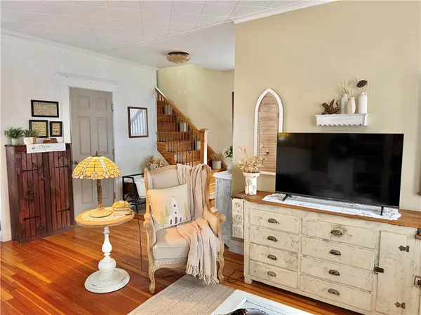 $171,000 | 46 South Washington Avenue, Oxford, NY 13830