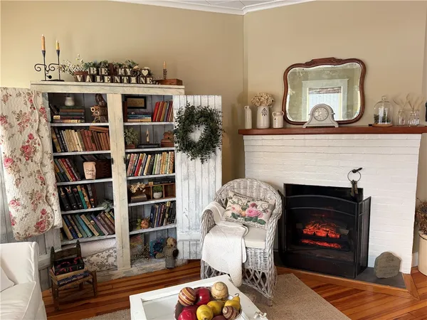 $171,000 | 46 South Washington Avenue, Oxford, NY 13830