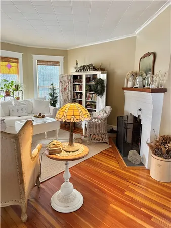 $171,000 | 46 South Washington Avenue, Oxford, NY 13830