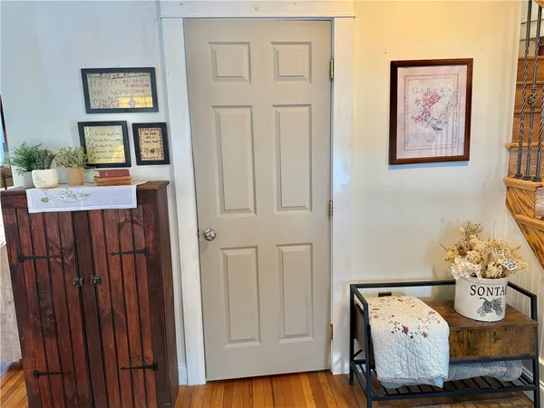 $171,000 | 46 South Washington Avenue, Oxford, NY 13830