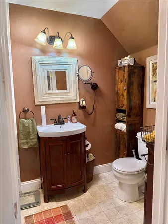 $171,000 | 46 South Washington Avenue, Oxford, NY 13830