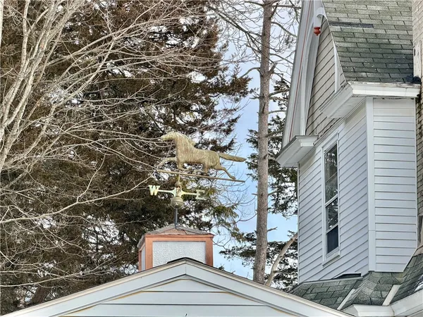 $171,000 | 46 South Washington Avenue, Oxford, NY 13830