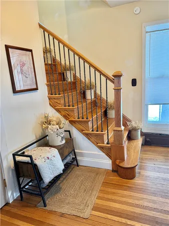 $171,000 | 46 South Washington Avenue, Oxford, NY 13830