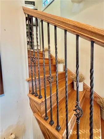 $171,000 | 46 South Washington Avenue, Oxford, NY 13830