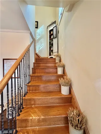 $171,000 | 46 South Washington Avenue, Oxford, NY 13830