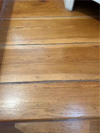 $171,000 | 46 South Washington Avenue, Oxford, NY 13830