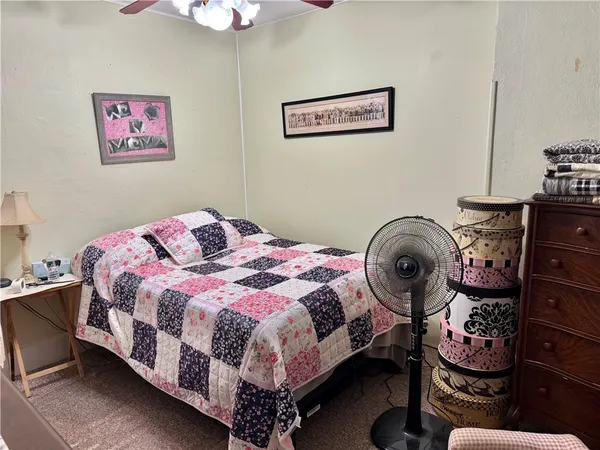 $171,000 | 46 South Washington Avenue, Oxford, NY 13830