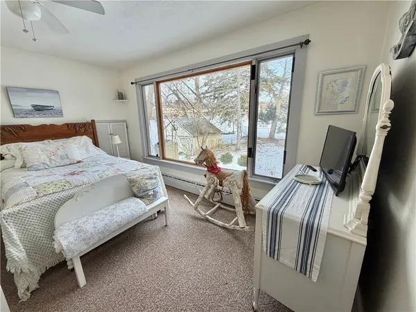 $171,000 | 46 South Washington Avenue, Oxford, NY 13830