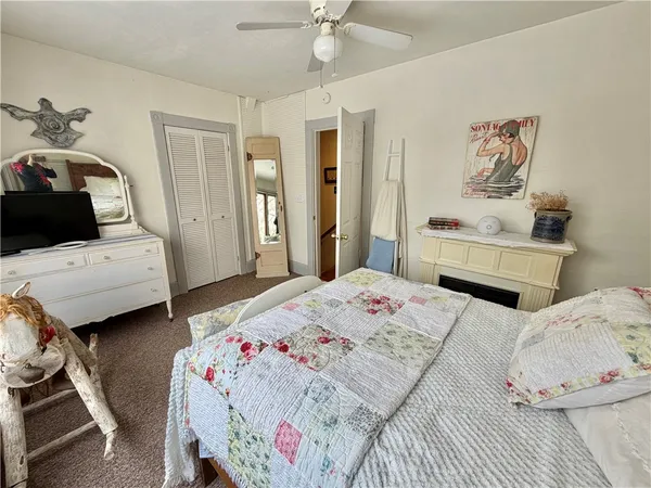$171,000 | 46 South Washington Avenue, Oxford, NY 13830
