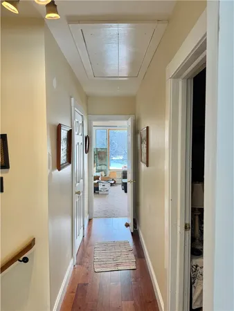 $171,000 | 46 South Washington Avenue, Oxford, NY 13830