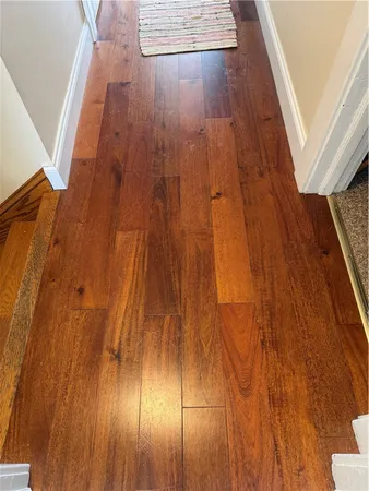 $171,000 | 46 South Washington Avenue, Oxford, NY 13830