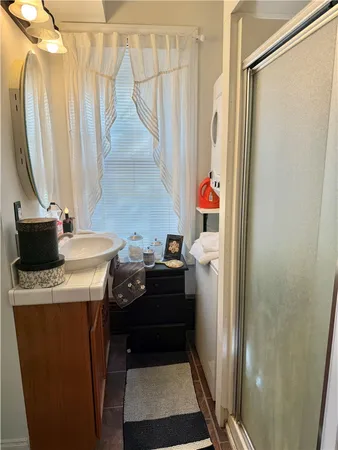 $171,000 | 46 South Washington Avenue, Oxford, NY 13830