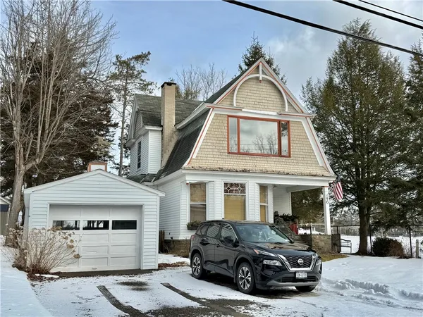 $171,000 | 46 South Washington Avenue, Oxford, NY 13830