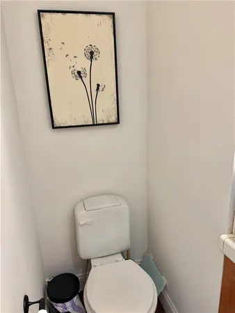 $171,000 | 46 South Washington Avenue, Oxford, NY 13830