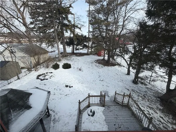 $171,000 | 46 South Washington Avenue, Oxford, NY 13830