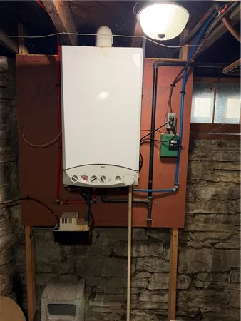 $171,000 | 46 South Washington Avenue, Oxford, NY 13830