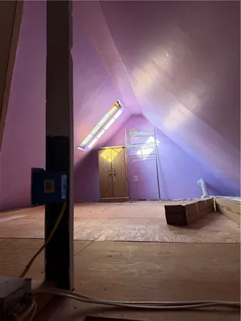 $171,000 | 46 South Washington Avenue, Oxford, NY 13830