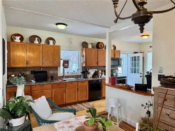 $171,000 | 46 South Washington Avenue, Oxford, NY 13830