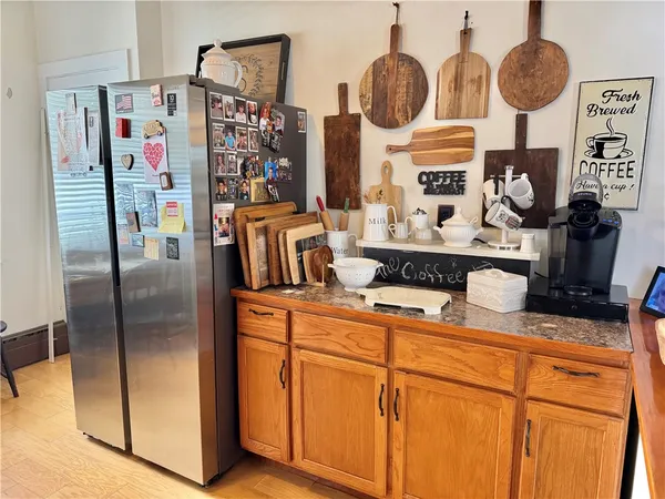 $171,000 | 46 South Washington Avenue, Oxford, NY 13830